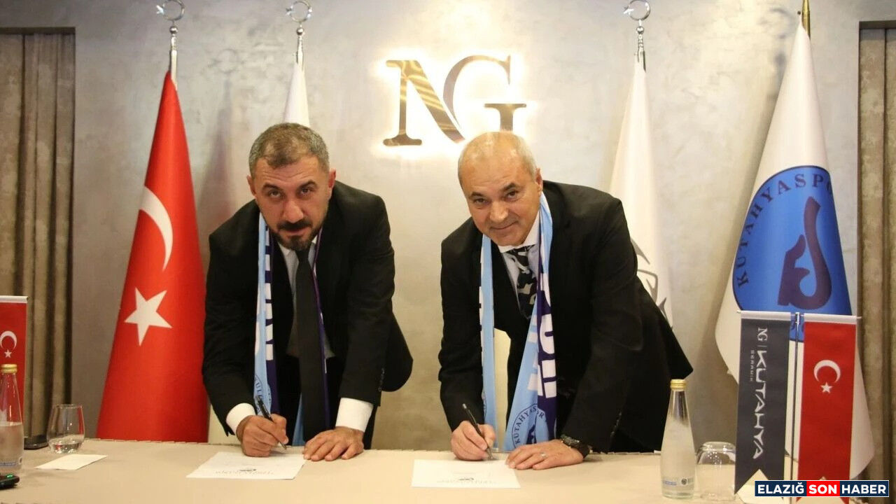 Whatsapp Image 2026 06 16 At 18.57.58
