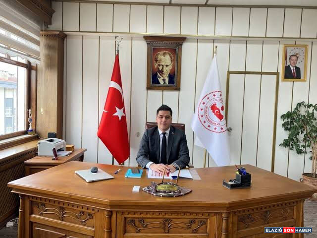 Whatsapp Image 2026 06 17 At 00.34.03-1
