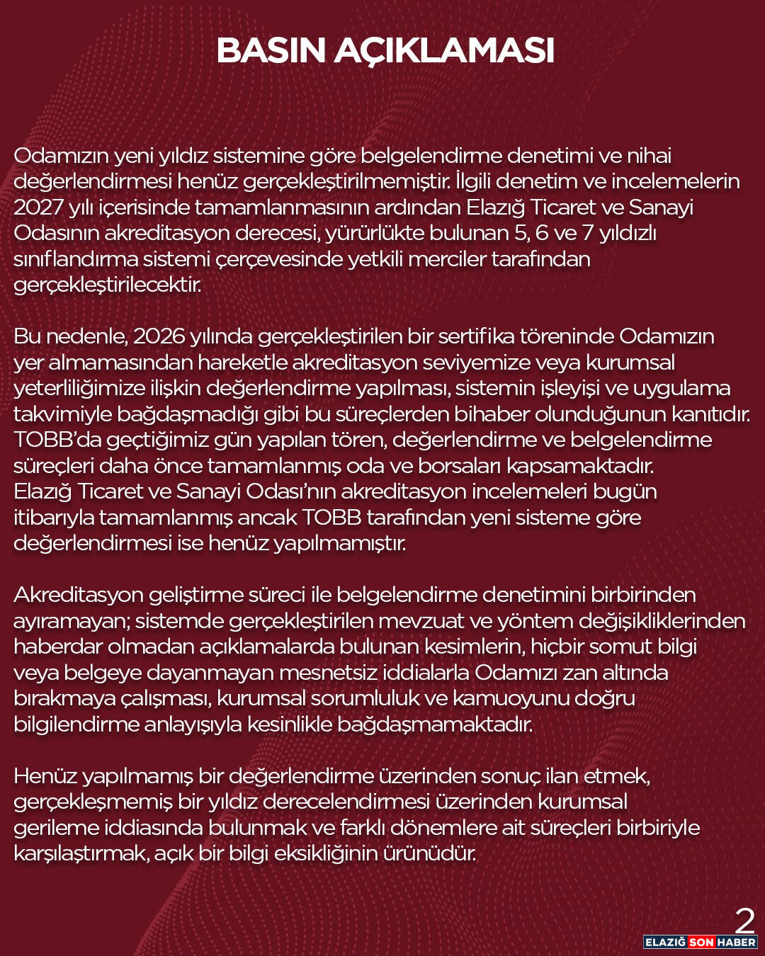 1-1299