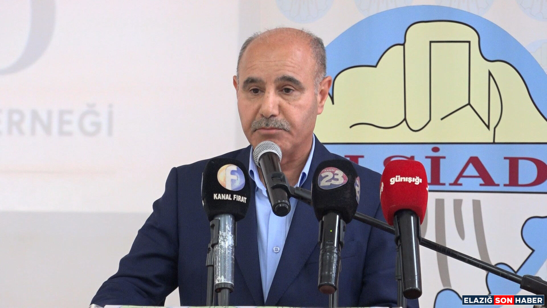 1783530063 Mehmetakta