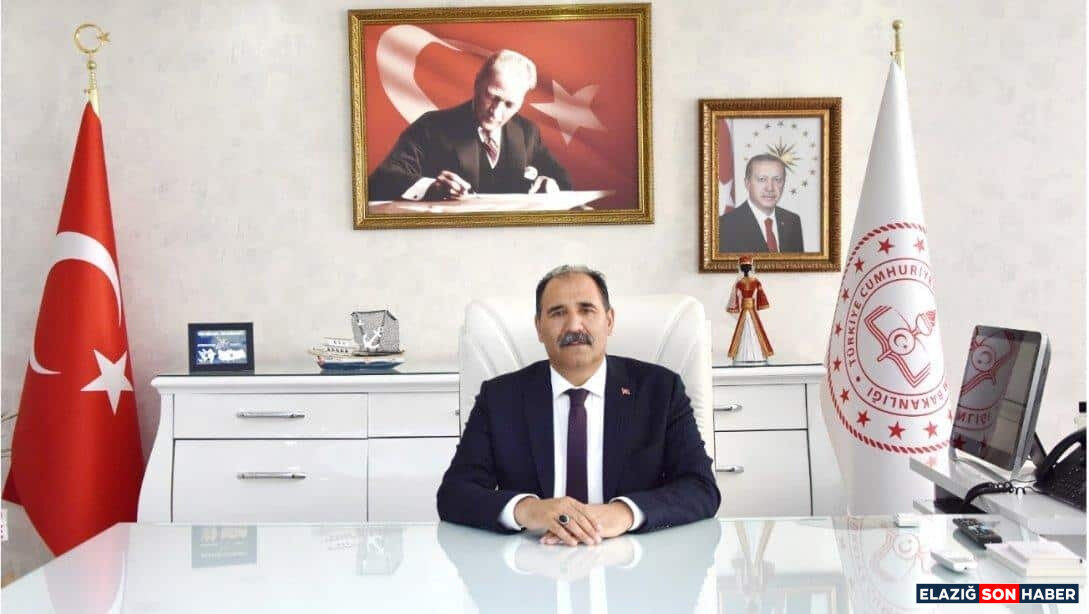 1784203627 20141511 Azizgun