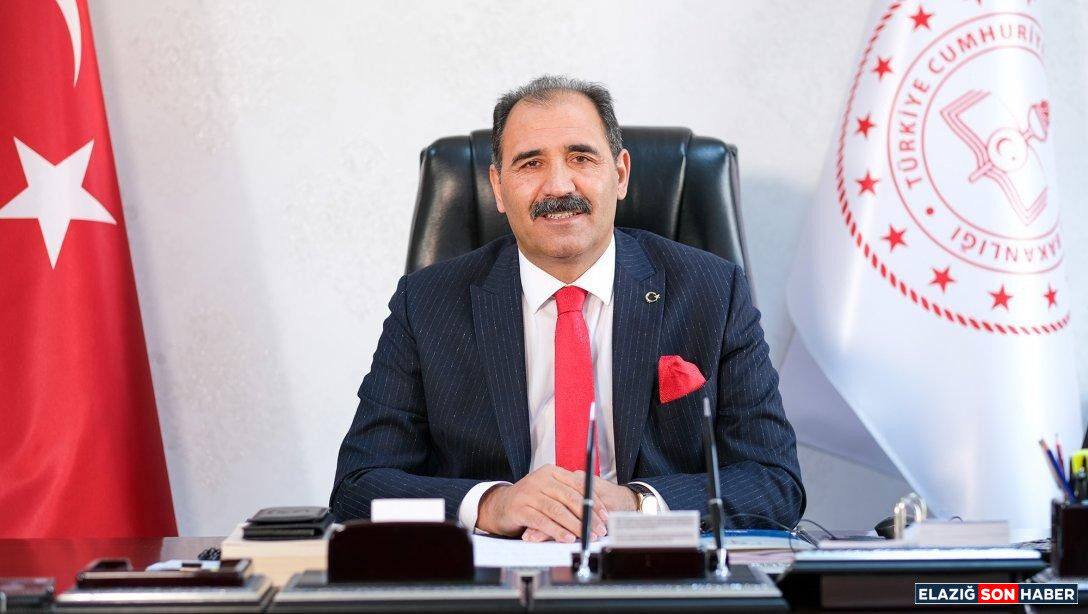 1784204083 21154255 Aziz Bey1