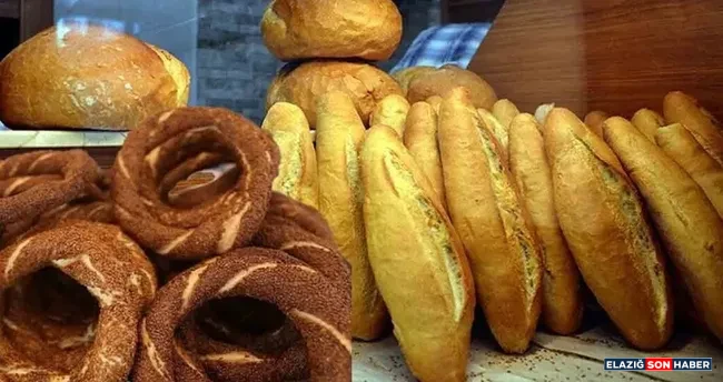 650X344 Ekmek Ve Simit Fiyatlarina Zam Icin Yeni Karar Yeni Fiyatlar Icin Son Sozu Ticaret Bakanligi Soyleyecek 1770186338366