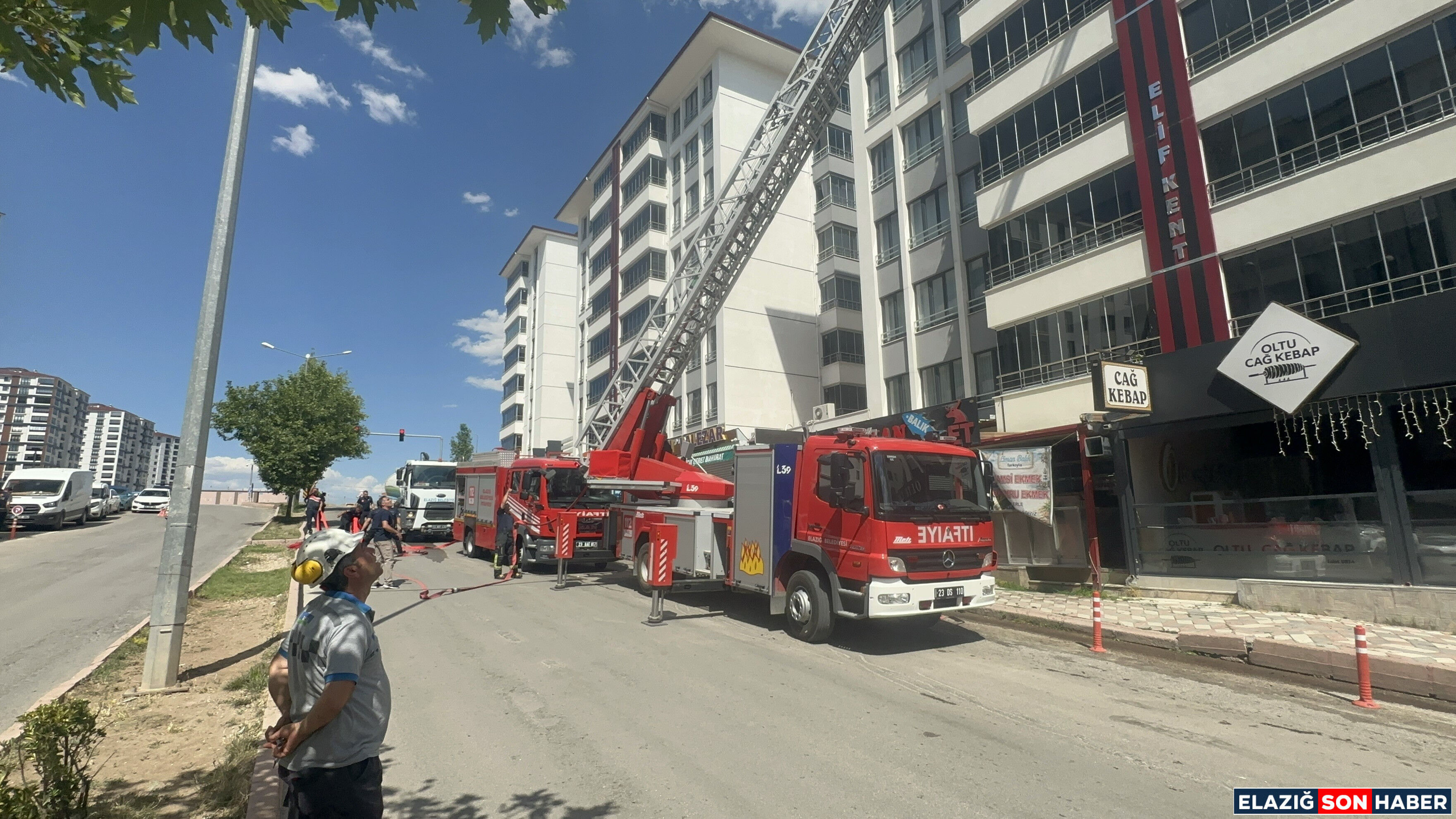 A W739296 04