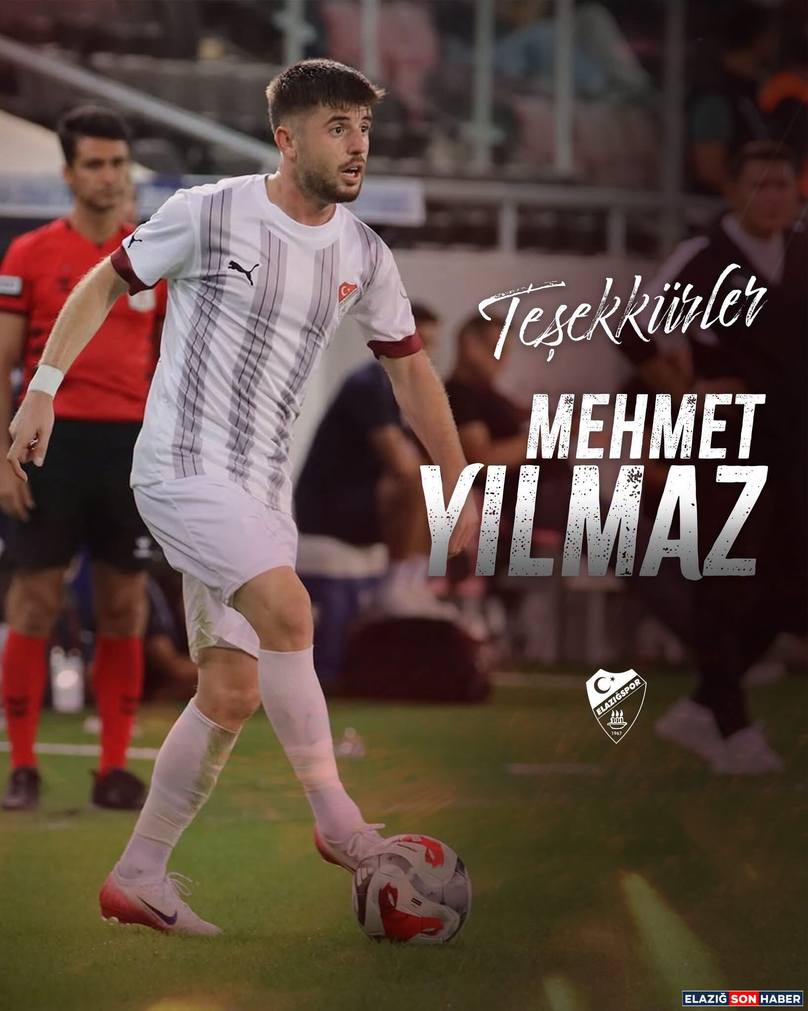 A W739917 06