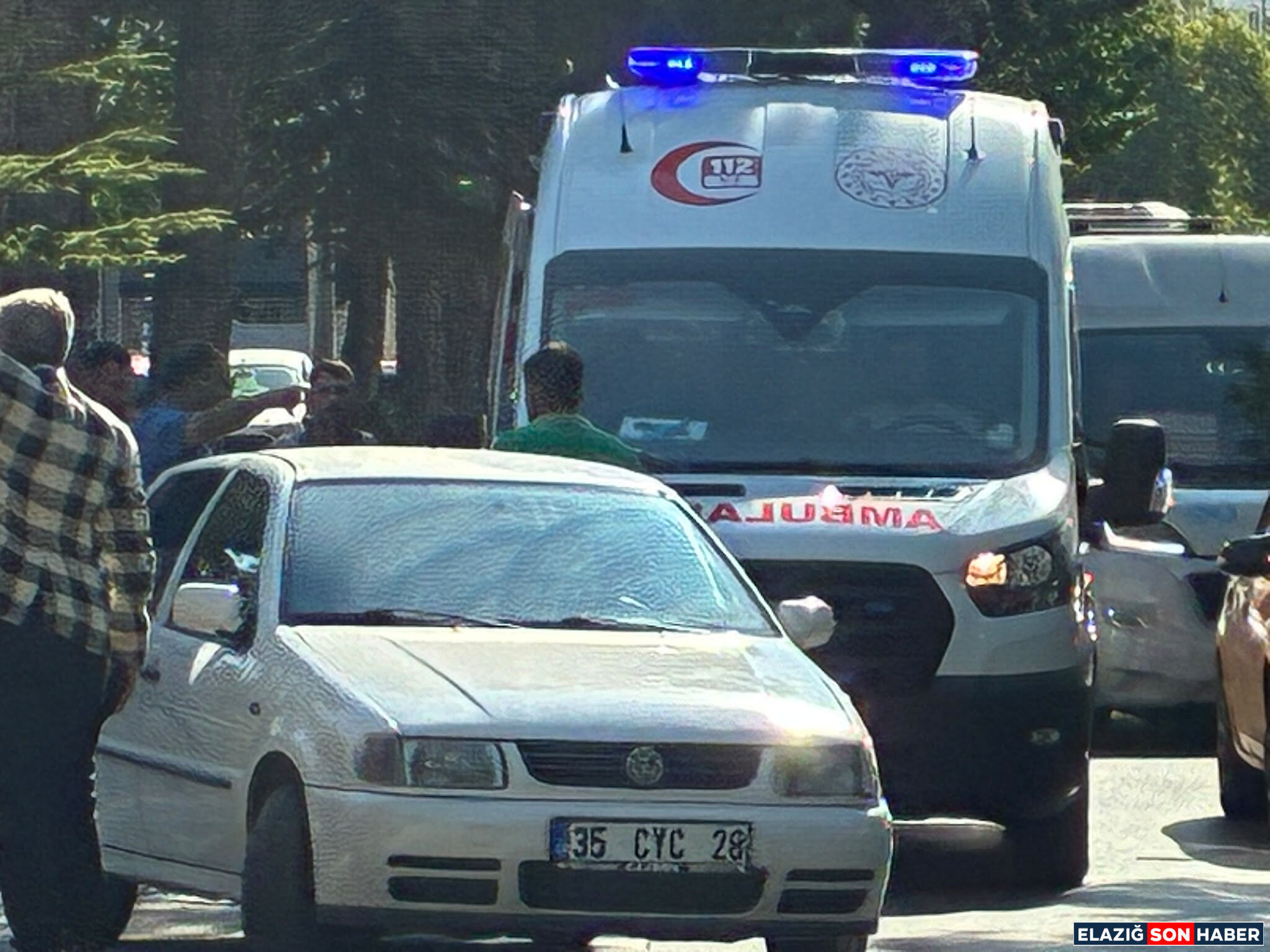 A W747975 03