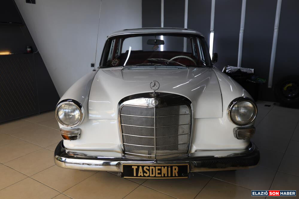 A W754535 03