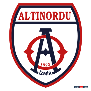 Altinordu F K-1