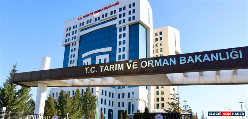 Bakanlikbina16.07.2026