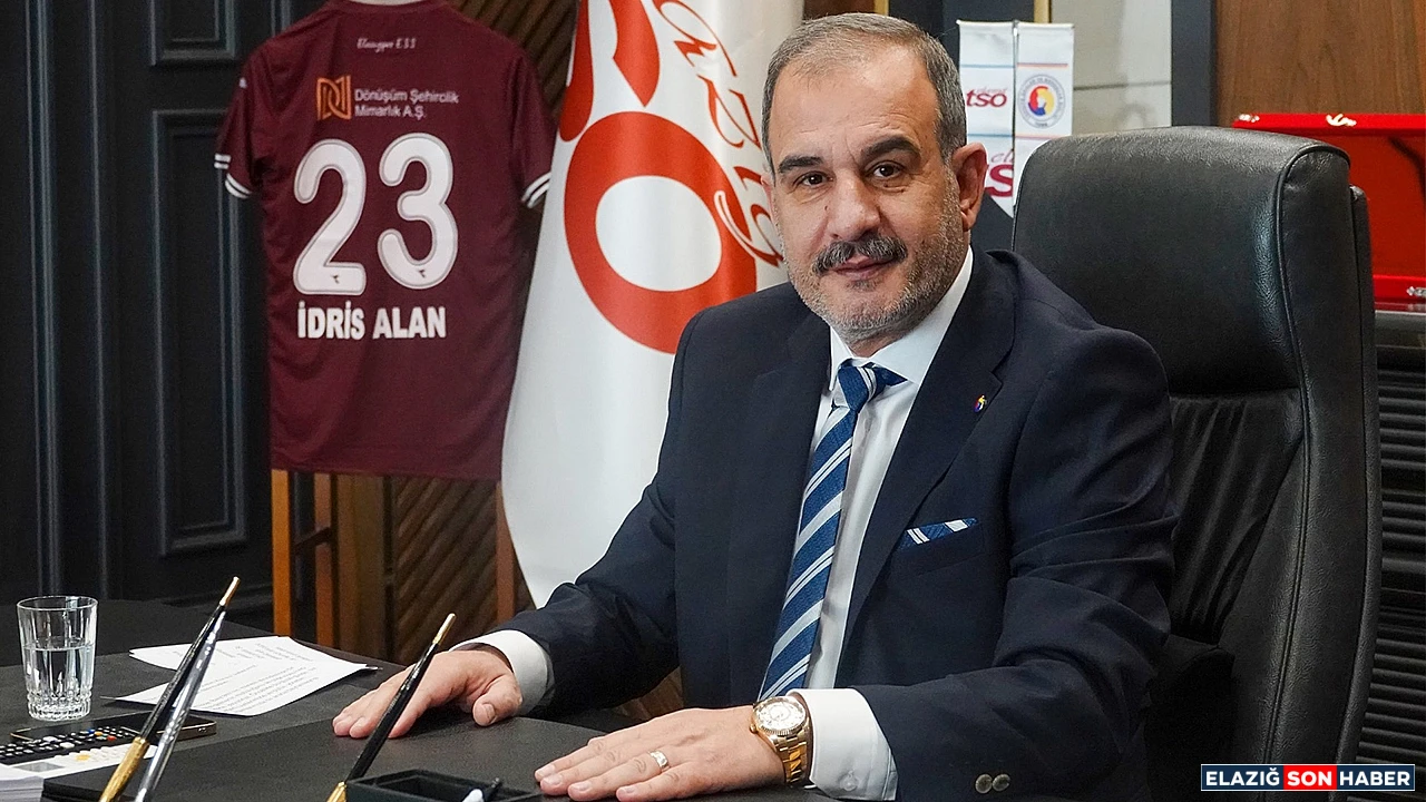 Baskan Alan In Bir Onemli Proj 1695214555 M Zl Uy F