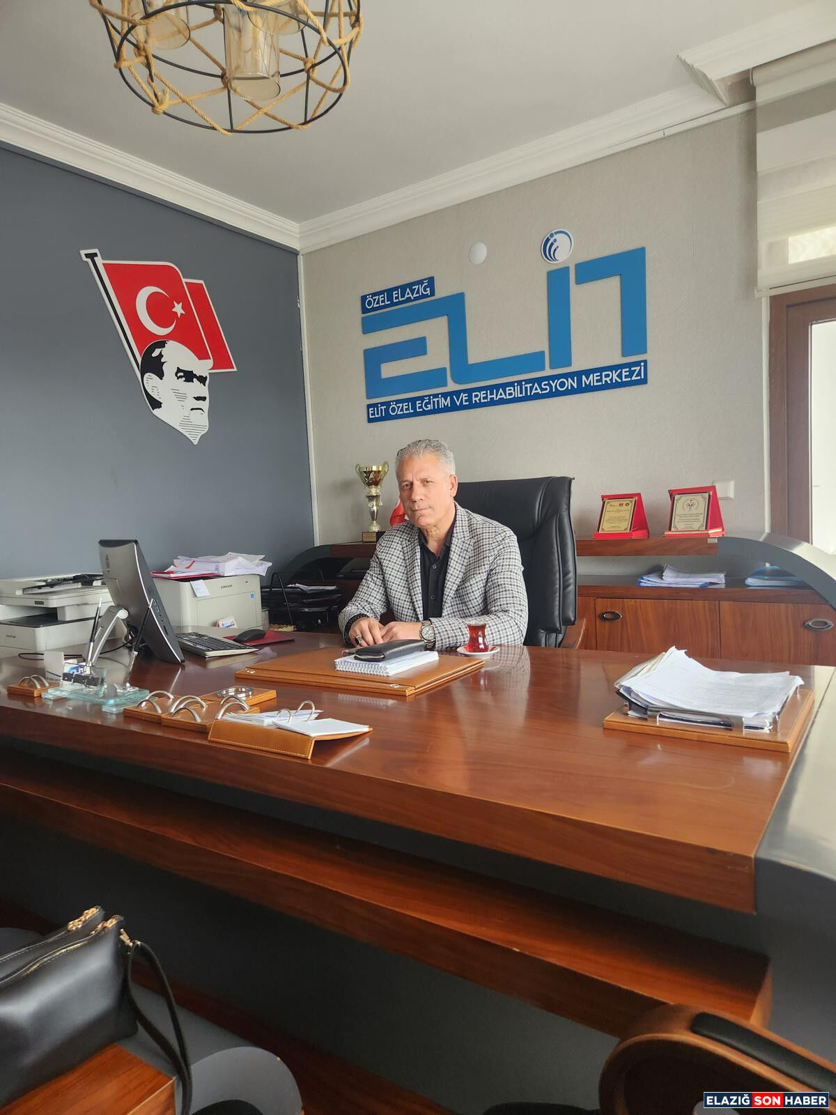 Down Sendromlular Derneği