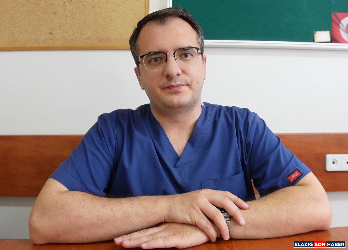 Dr. Öğretim Üyesi Mustafa Özdemir.jpg