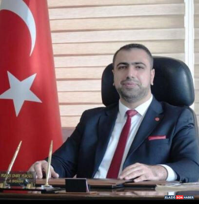 Ekran Alıntısı-104