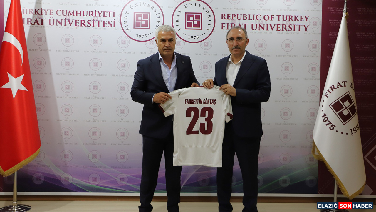 H Nc W G Q E X E A Ah Bc W