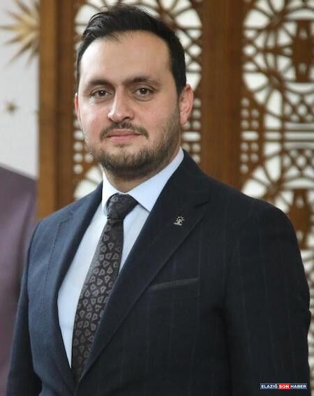 I Brahim Sencer Selmanog Lu
