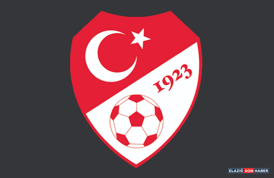 Images-27