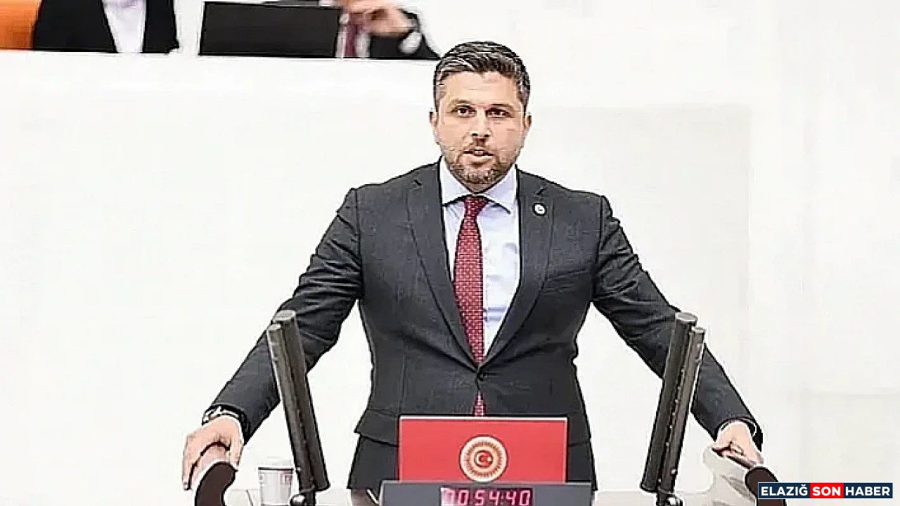 Milletvekili Nazirli Dan Dev Y 1776613032 Qey2A6