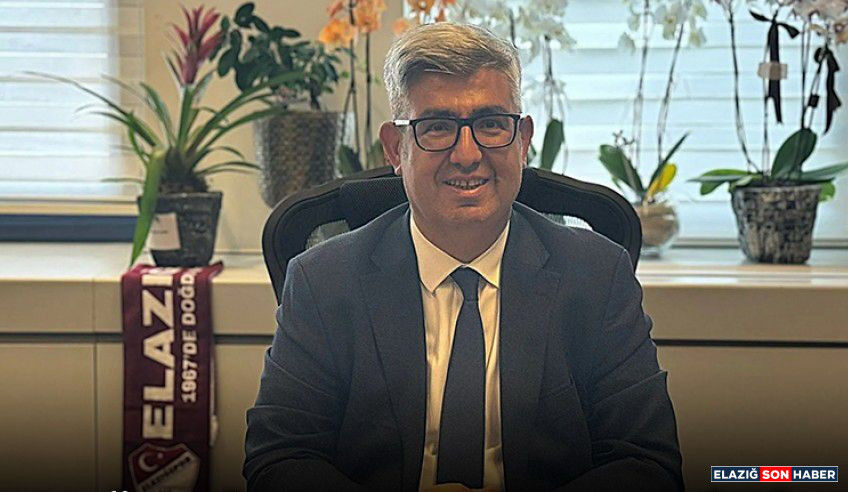 Mükkerram Aksoy