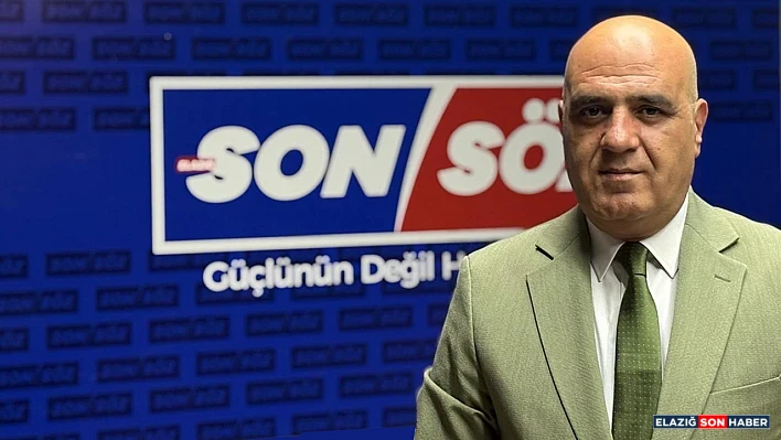 Sonsoz Gazetesi 7 Yasinda 1784494879 D5 Zhna