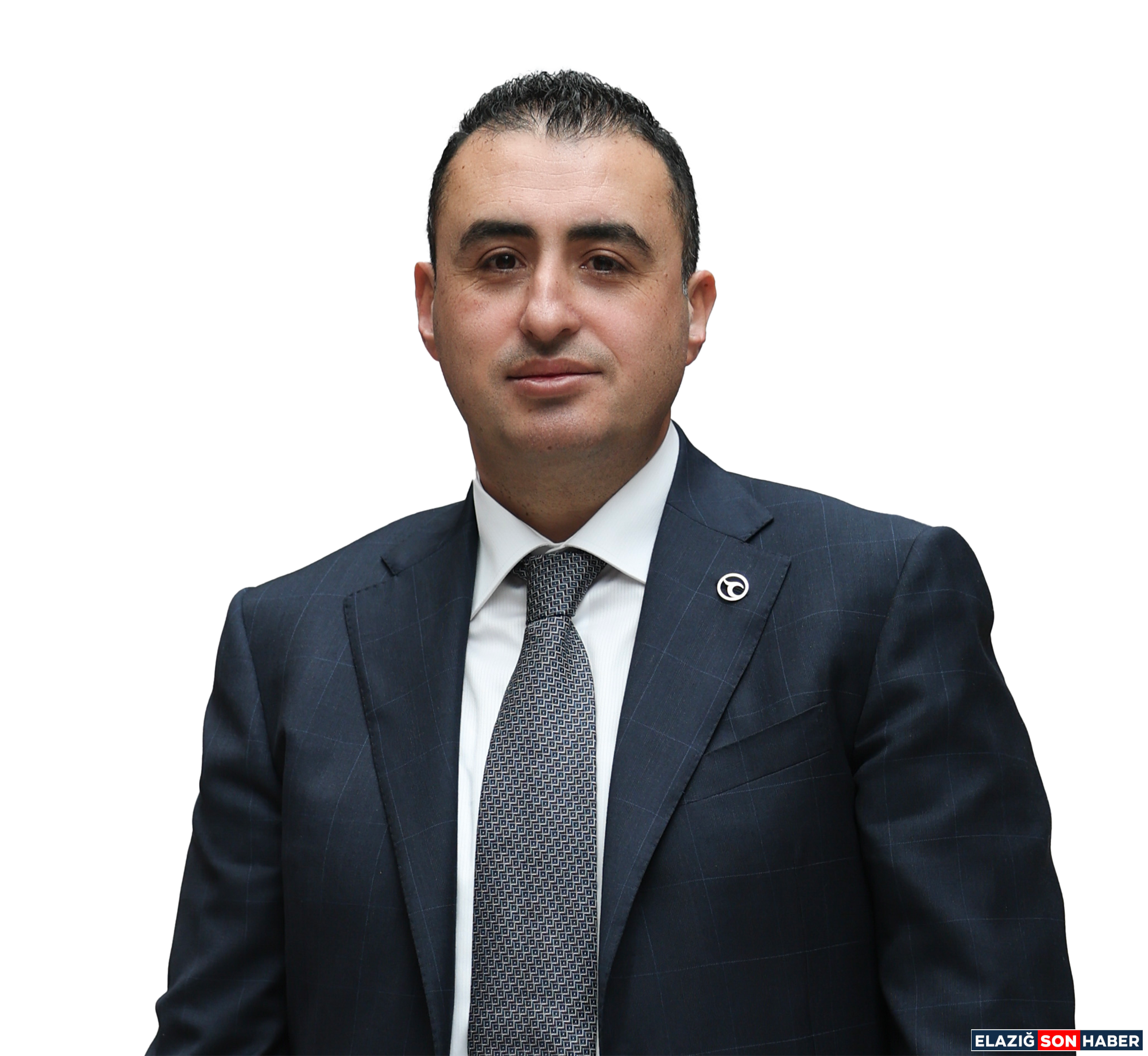 Taha Bey Png (1)-1