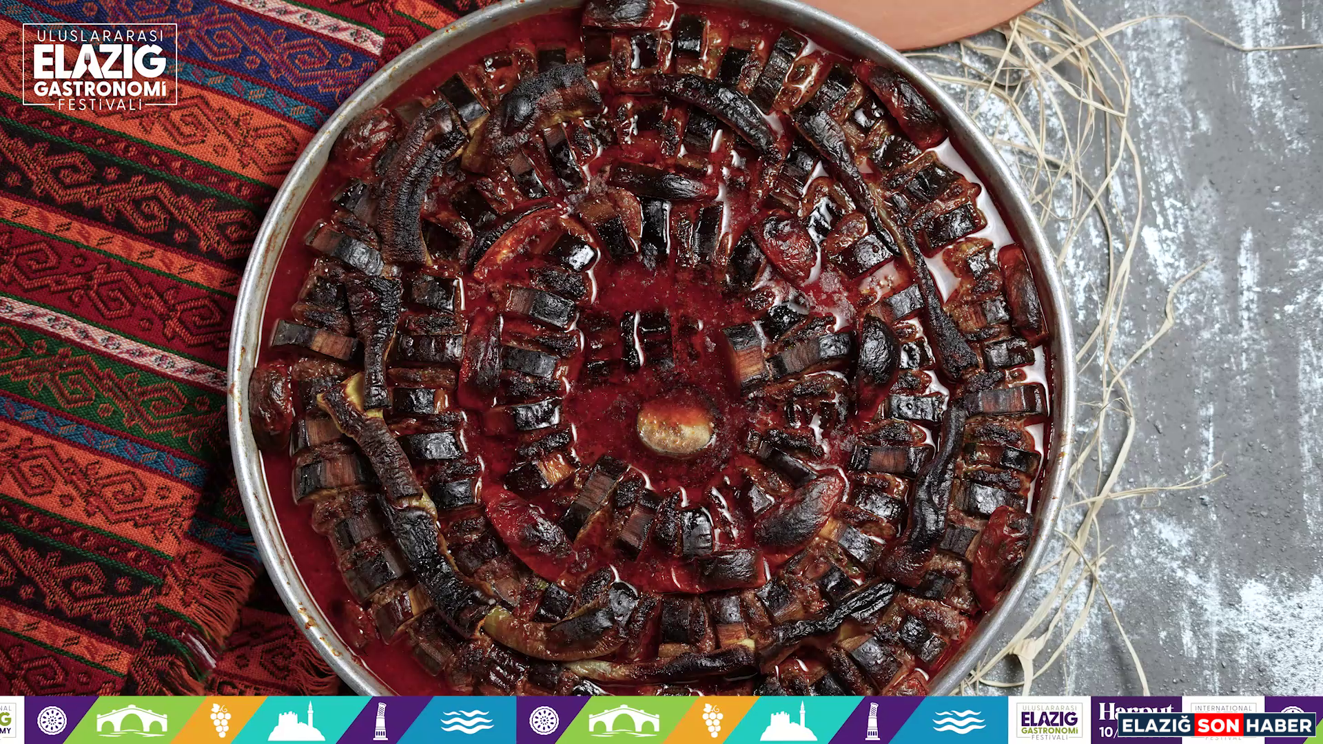 Vlcsnap 2026 07 14 19H23M44S906