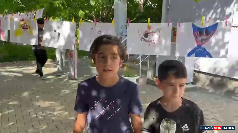 Vlcsnap 2026 07 16 16H47M06S737