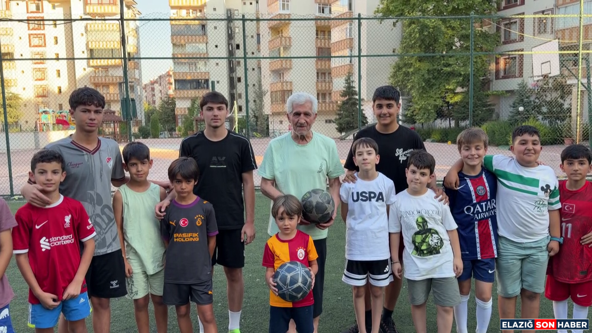 Vlcsnap 2026 07 23 19H11M15S051