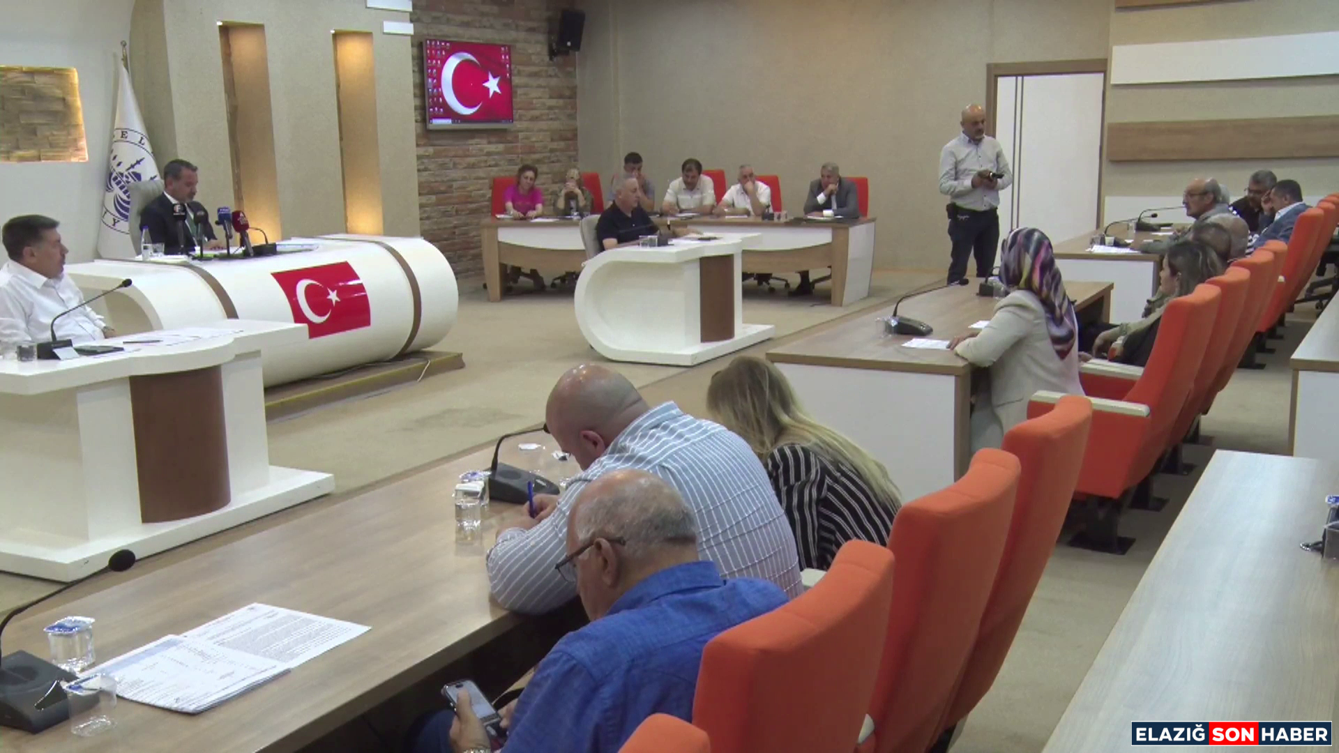 Yeni-13