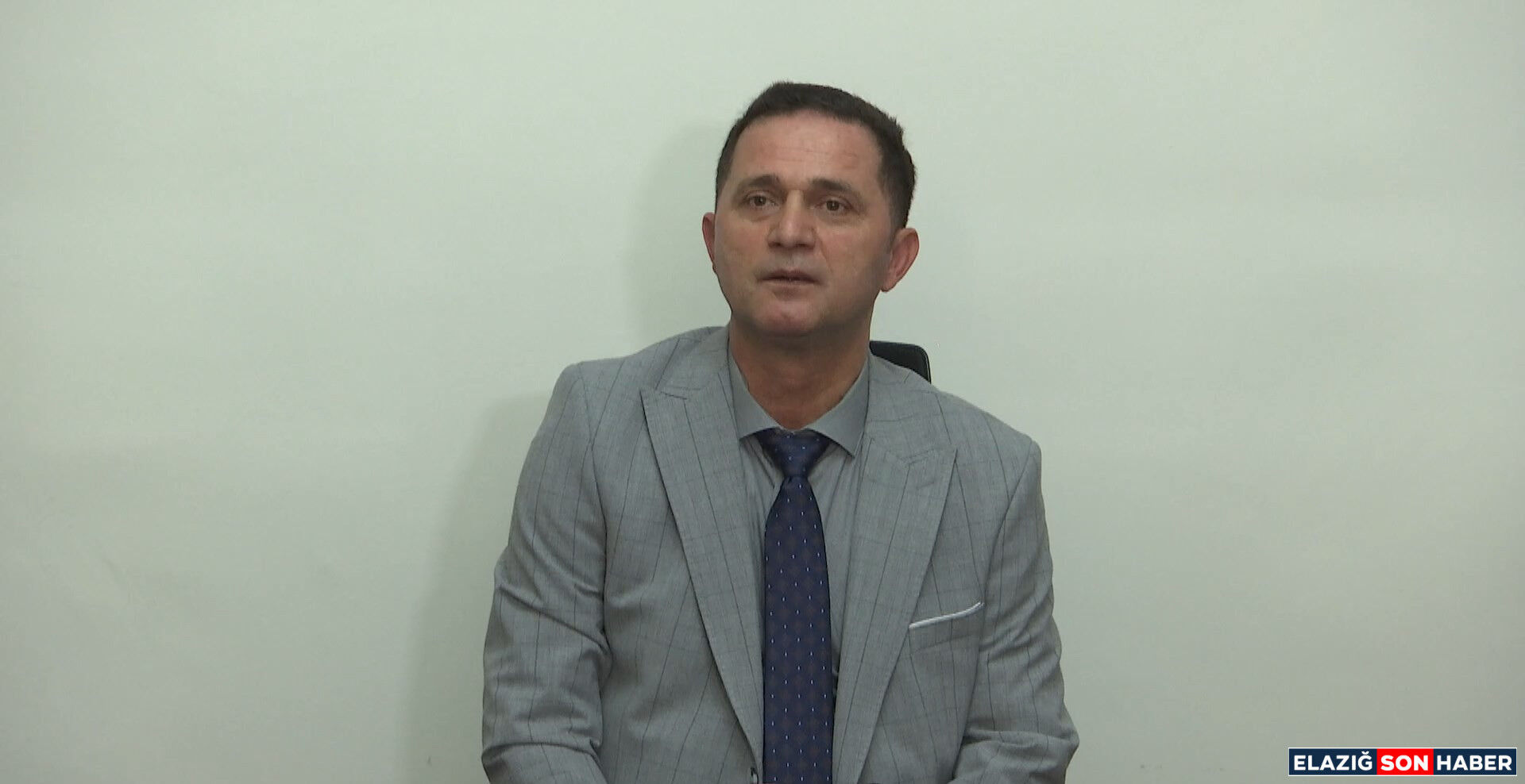 1713015442 Y Cel Do An 3