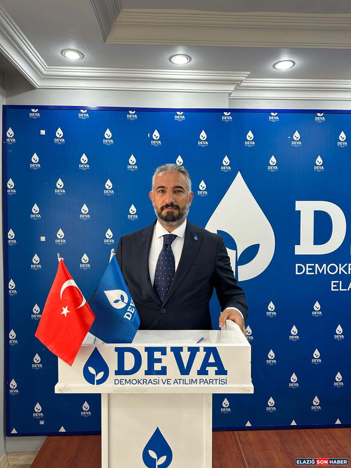 1740226926 Deeva 1-2