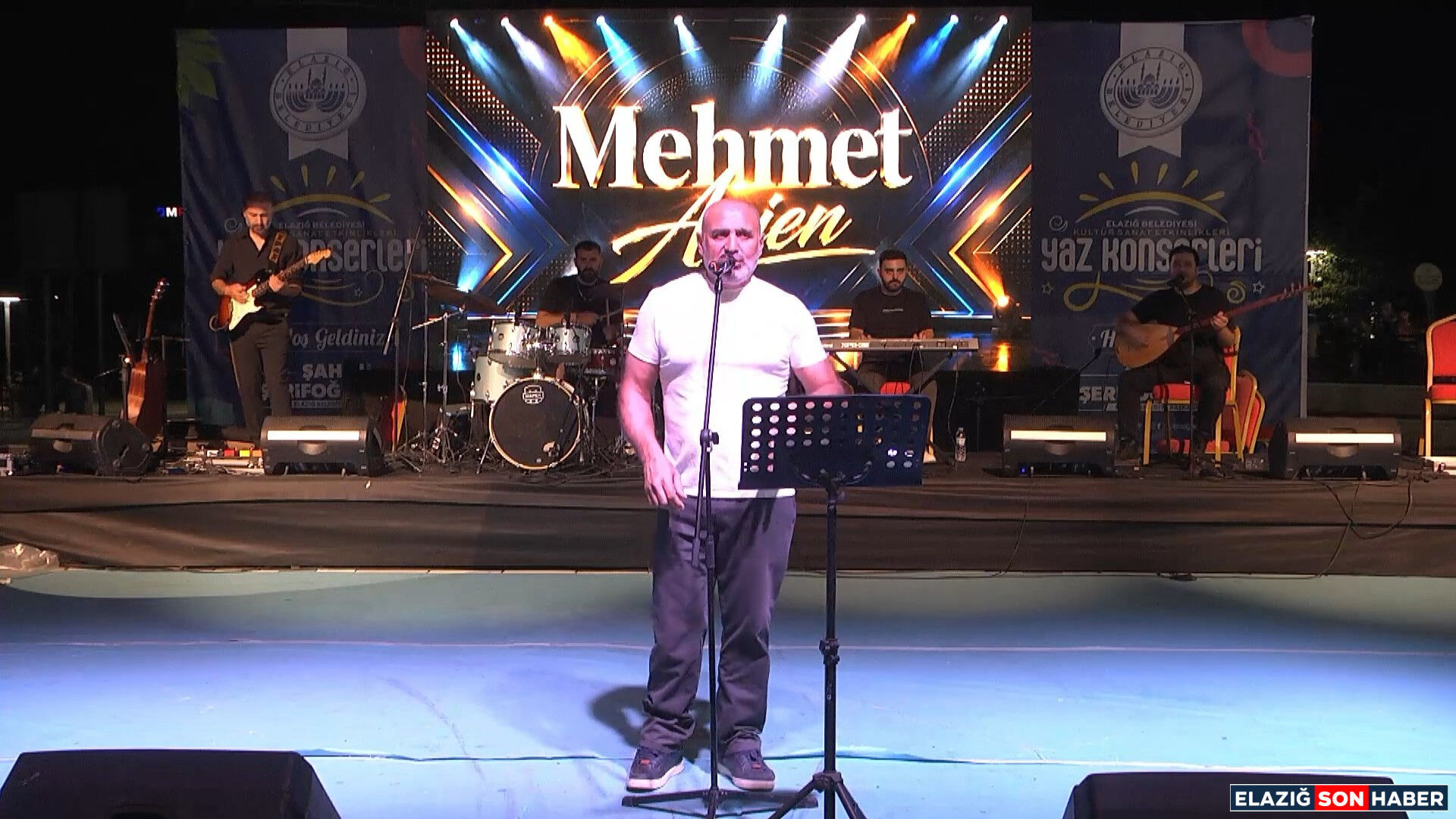 1786801383 Mehmet