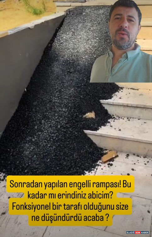 1787223633 32Wqsac