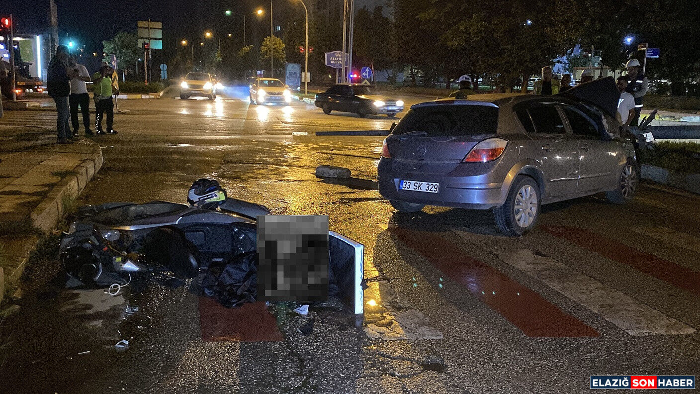 1788123779 Aw777997 01