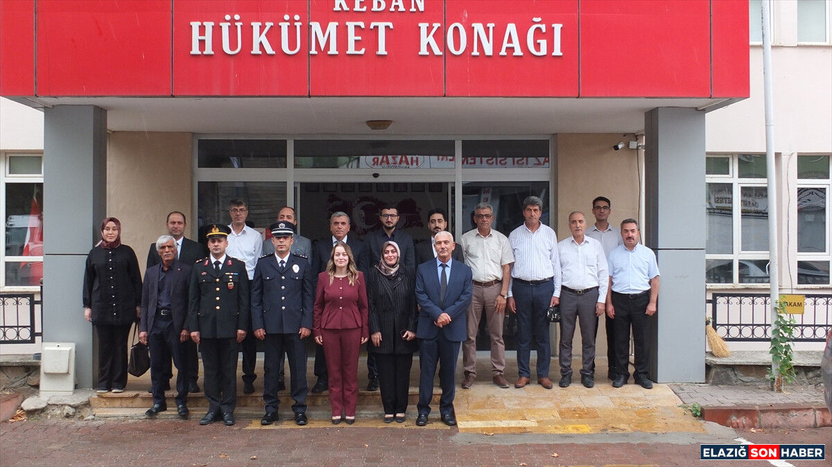 A A 20260830 42341996 42341991 K E B A N D A 30 A G U S T O S Z A F E R B A Y R A M I K U T L A N D I