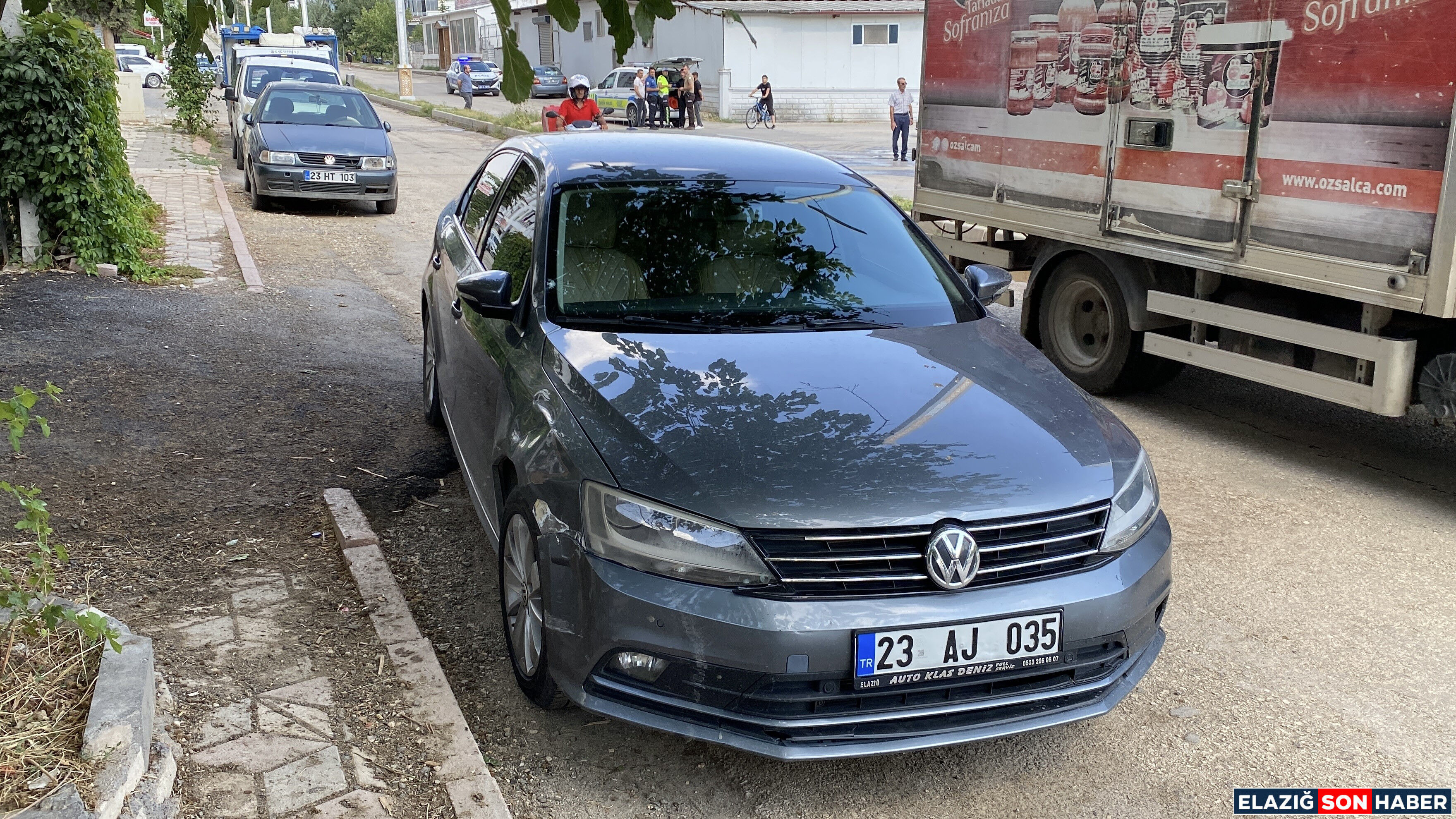 A W778506 04