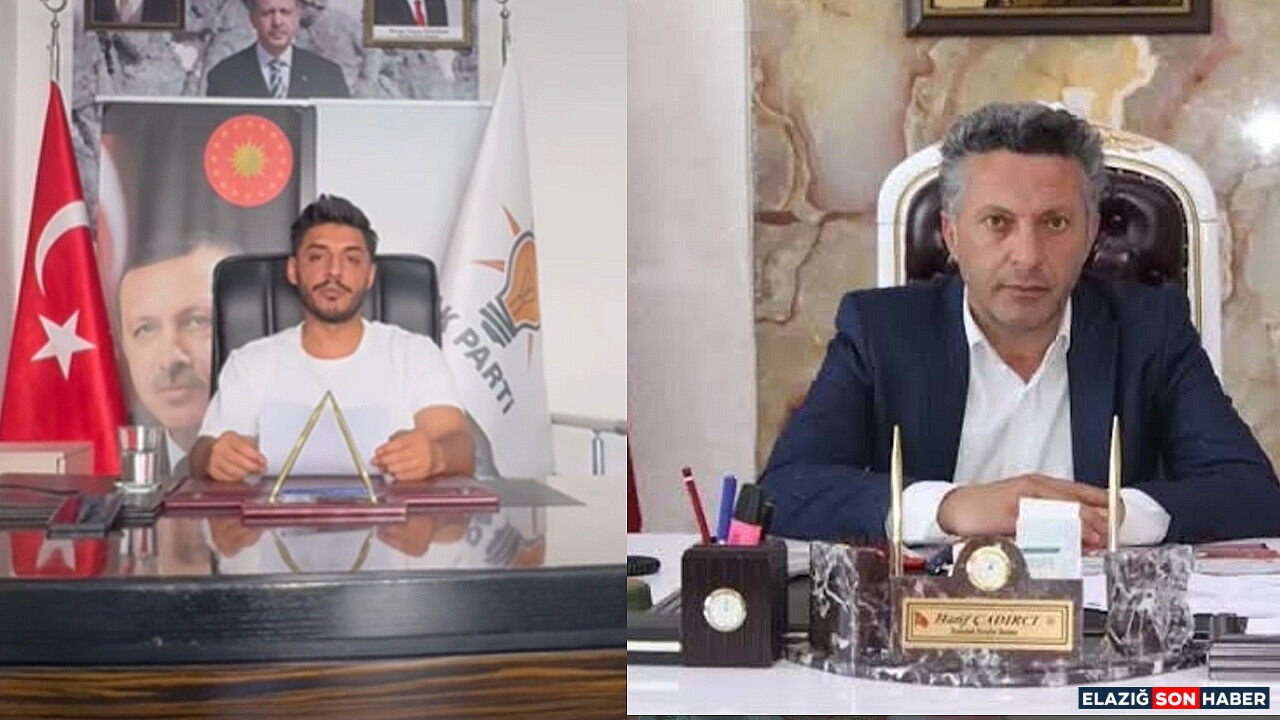 Ak Partili Meclis Uyesi Oner D 1786190497 Cz M A Jo