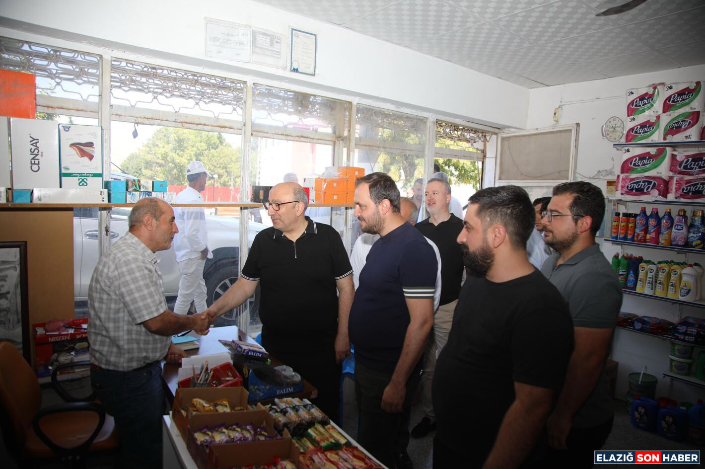 Ekran Alıntısı-107