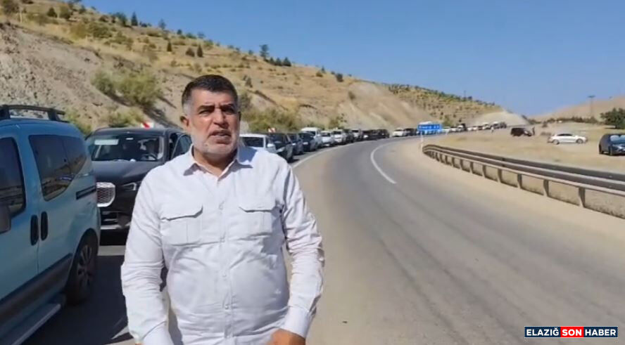 Ekran Alıntısı-108