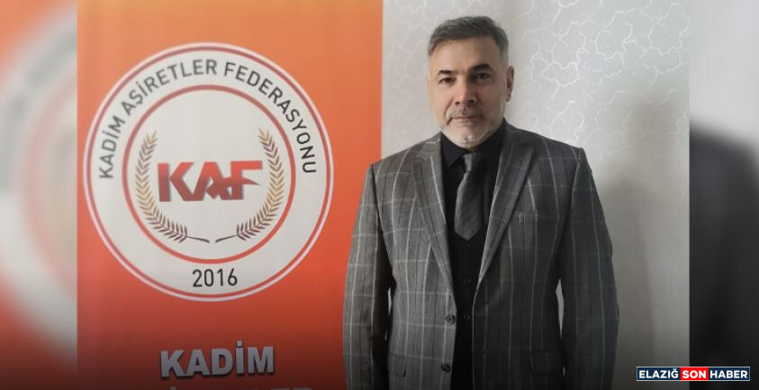 Ekran Alıntısı-111