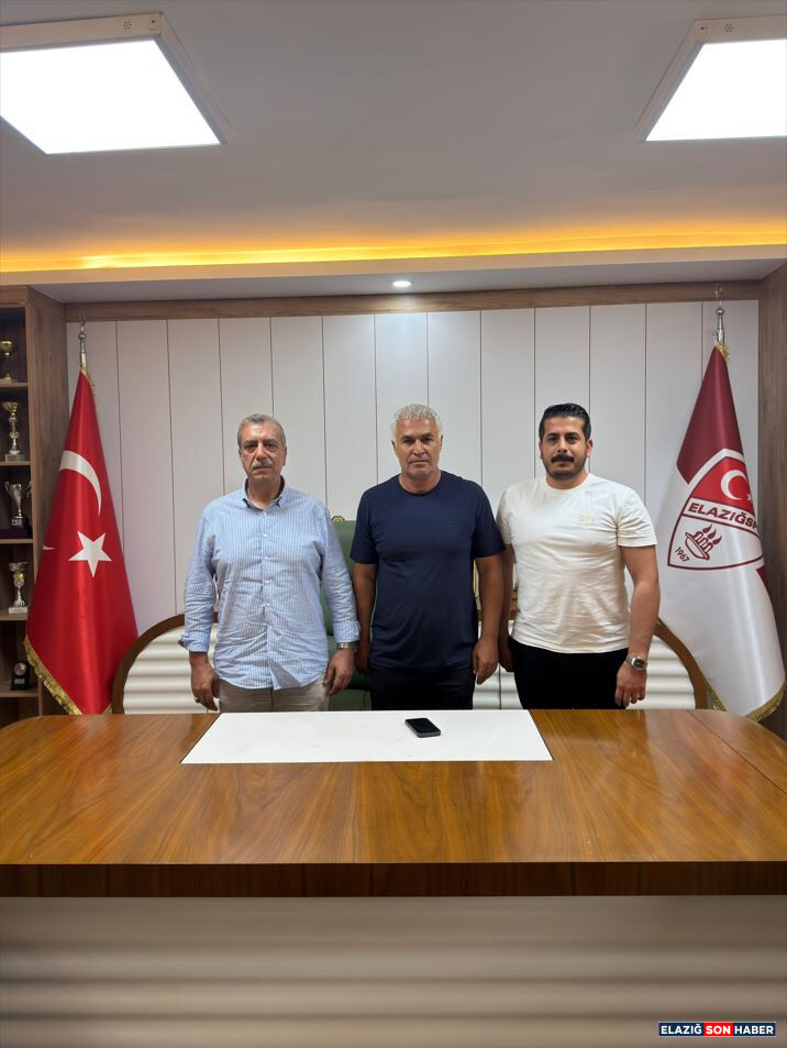 Ekran Alıntısı-112