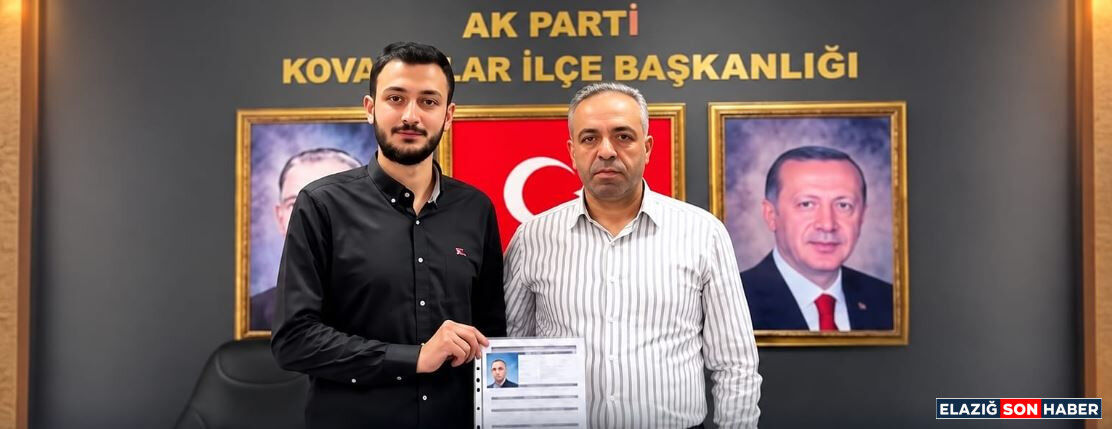 Ekran Alıntısı-113