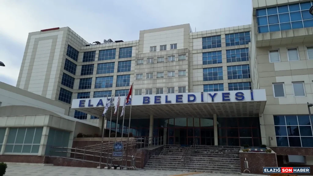 Elazigbelediyesi1280 1024X576