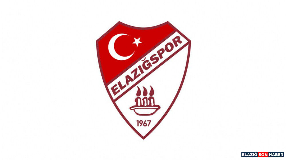 Elazigspor 1643378901 79339-1