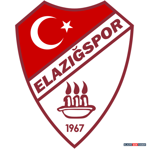 Elazigspor-34