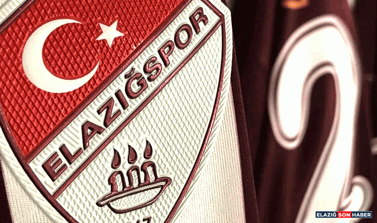 Elazigsporun Ismi Degisti 1713292794