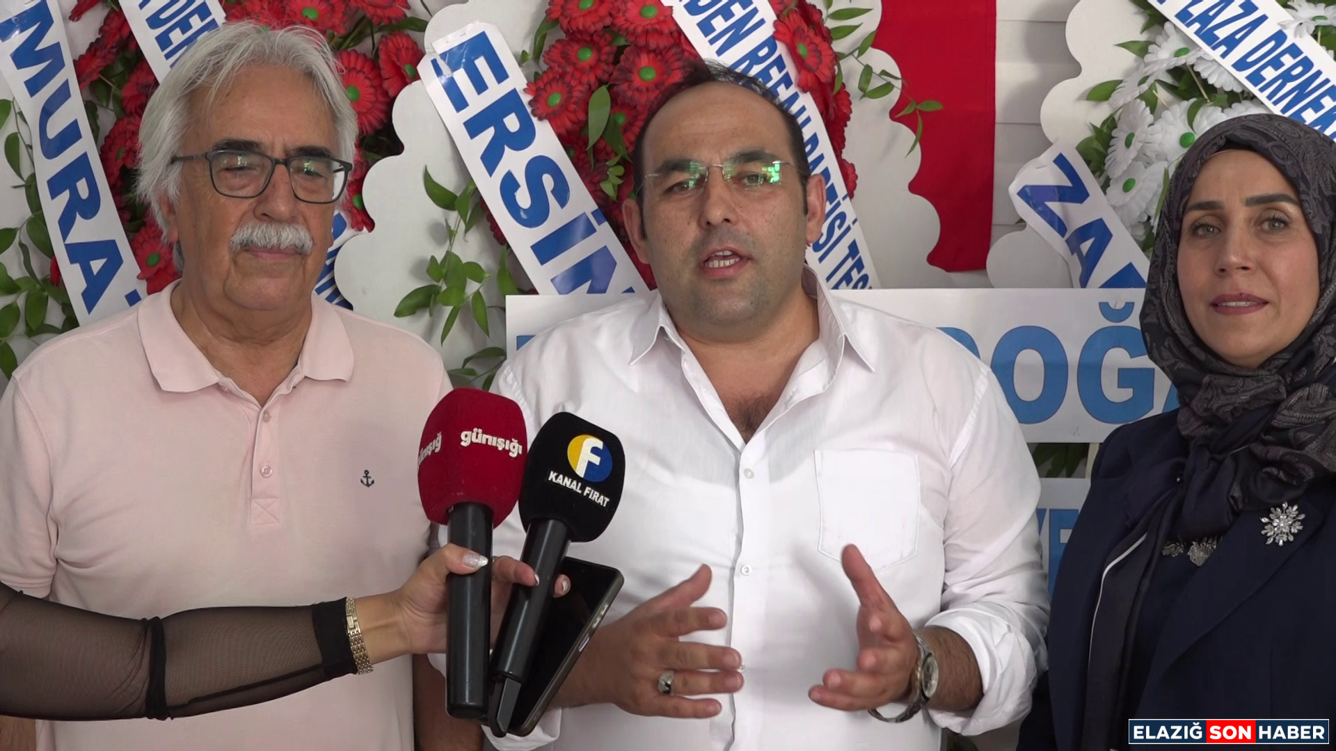 Ergün Aslan