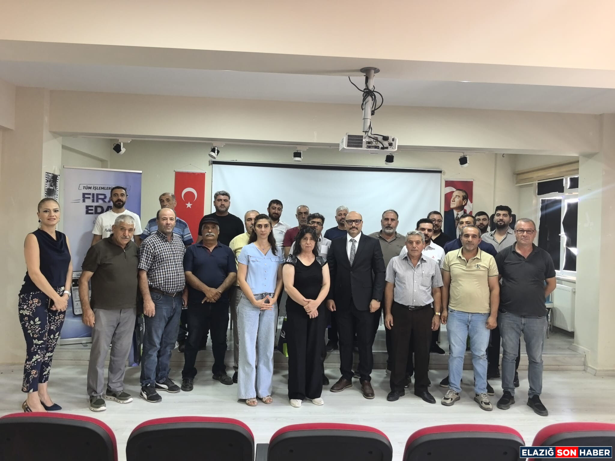 Fırat Edaş Muhtar3
