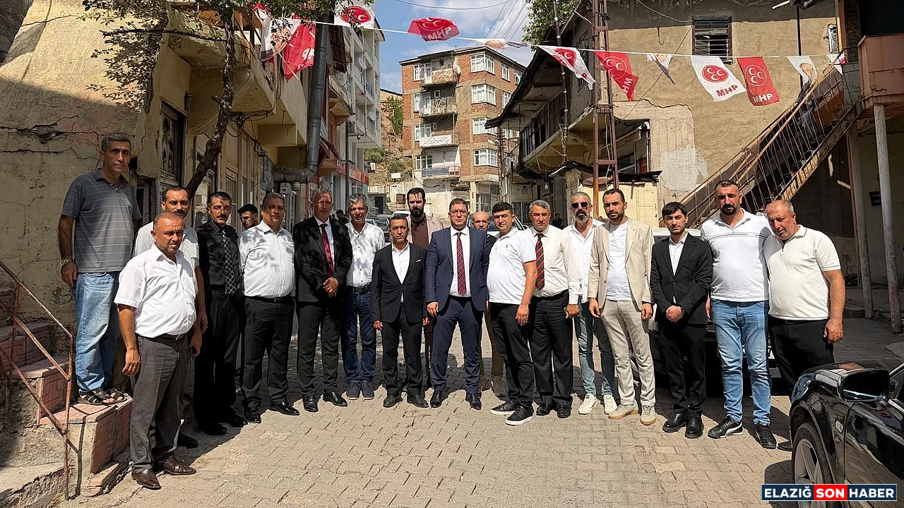 Mhp Maden Ilce Baskani Erkan T 1786971933 Krk Cfm