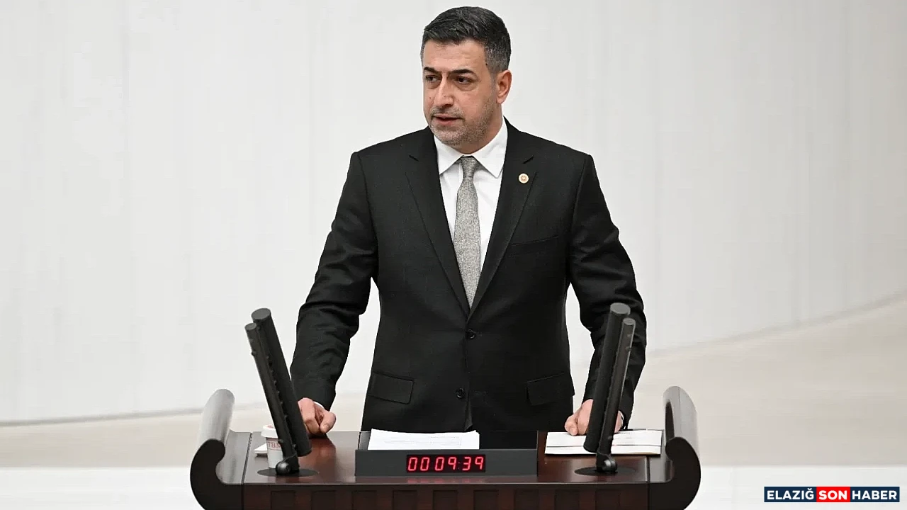 Milletvekili Isikver Den Anlam 1771012530 Ywf Qb7