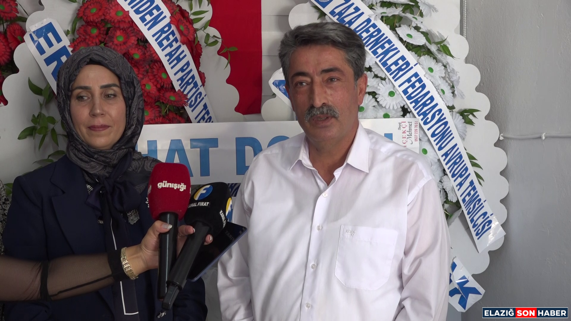 Nihat Doğan